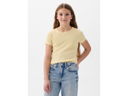 41713 gap divci detske bavlnene tricko 871129 02 velikost xxl