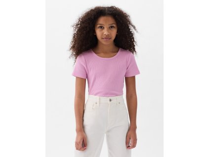 41719 gap divci detske bavlnene tricko 871129 03 velikost xxl