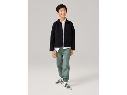 41743 gap chlapecka detska bunda utility 885828 00 velikost xxl