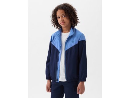 41755 gap chlapecka detska bunda vetrovka 885237 00 velikost xxl