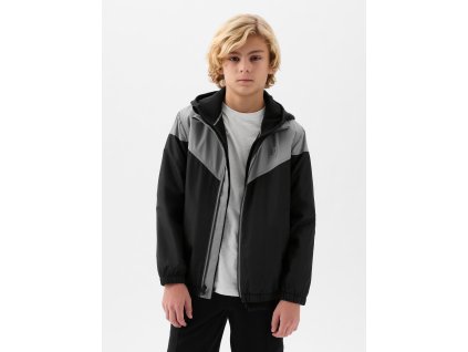 41758 gap chlapecka detska bunda vetrovka 885237 03 velikost xxl