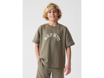 41791 gap chlapecke detske tricko gap nyc 876892 01 velikost xxl
