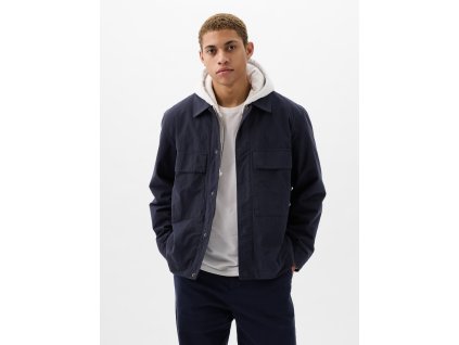 41824 gap panska bunda s limcem utility 874402 00 velikost xl