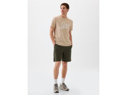 41830 gap panske tricko s logem 866779 00 velikost xs