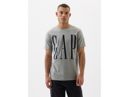 41833 gap panske tricko s logem 866774 02 velikost xxl