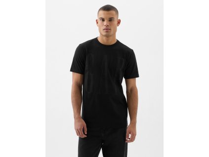 41836 gap panske tricko s logem 866774 00 velikost xl