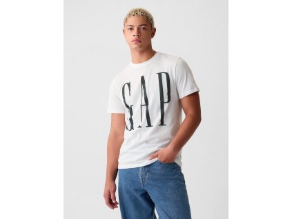 41839 gap panske tricko s logem 866774 01 velikost xxl