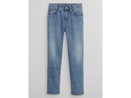 41872 gap chlapecke detske dziny straight 728250 00 velikost 16