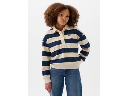 41923 gap divci detska mikina s limeckem 870969 00 velikost s