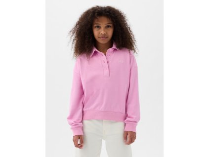 41929 gap divci detska mikina s limeckem 870969 02 velikost xl