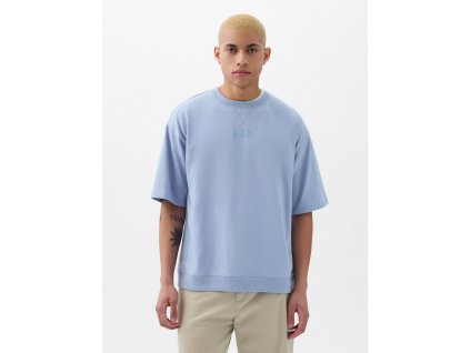 41965 gap panske mikinove tricko oversize 857899 05 velikost s