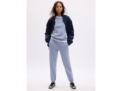 42001 gap damske teplaky boyfriend 765568 19 velikost xxl