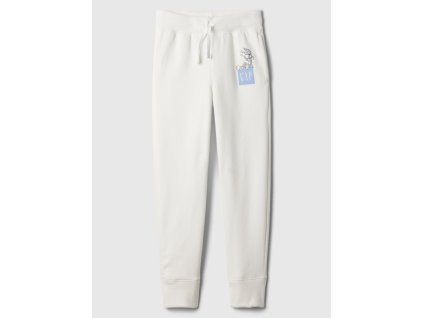 42010 gap chlapecke detske teplaky gap looney tunes 875154 01 velikost xxl