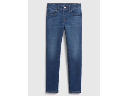 42016 gap chlapecke detske dziny skinny 862313 00 velikost 16