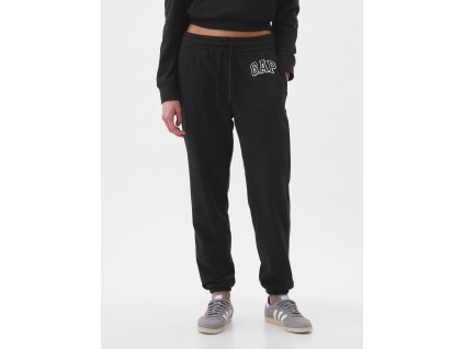 42046 gap damske teplaky s logem 889527 00 velikost xxl reg