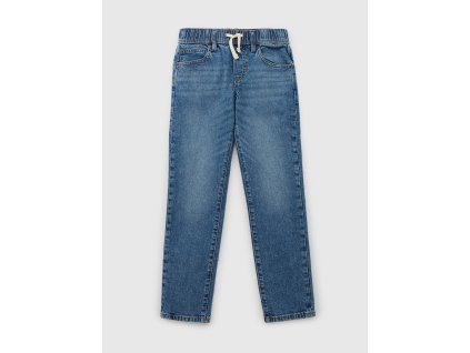 42097 gap chlapecke detske dziny slim 810480 00 velikost xxl