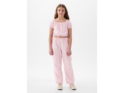 42112 gap divci detske cargo kalhoty 664333 06 velikost xxl