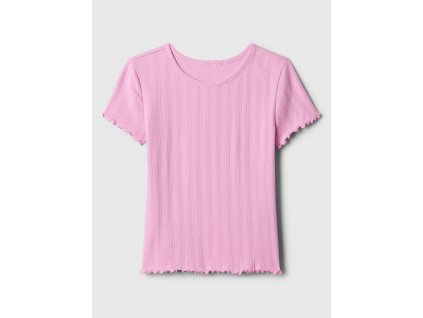 42160 gap divci detske tricko top 870417 00 velikost xxl