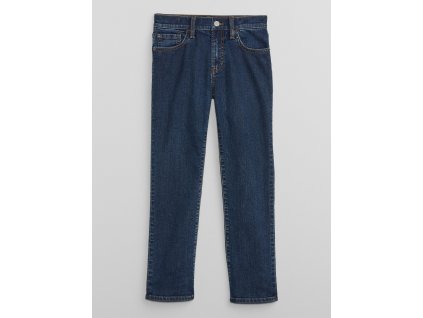 42289 gap chlapecke detske dziny straight 728249 00 velikost 16