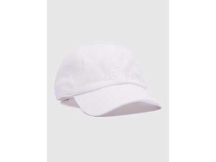 42295 gap panske ksiltovka s logem 542693 01 velikost onesize