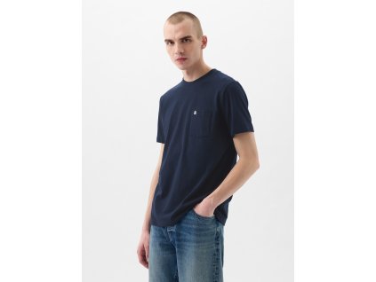 42337 gap panske tricko s kapsickou 857901 02 velikost xxxl