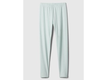 42370 gap divci detske leginy 856590 02 velikost xxl