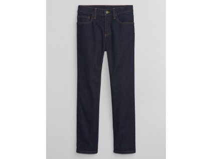 42409 gap chlapecke detske dziny straight 736045 00 velikost 16