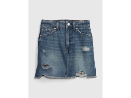 42412 gap divci detska dzinova sukne 649793 00 velikost 16