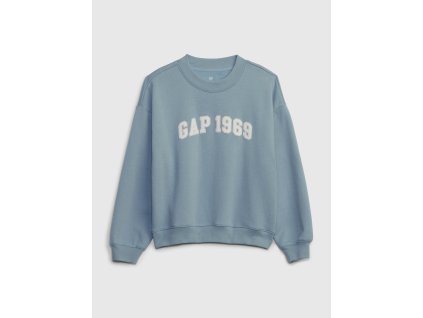 42481 gap divci detska mikina gap 1969 826982 00 velikost xxl
