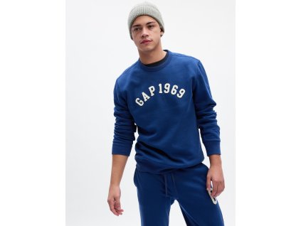 42529 gap panska mikina gap 1969 817079 01 velikost s