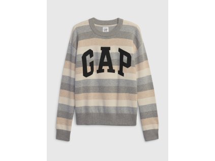 42535 gap chlapecky detsky pruhovany svetr 816754 00 velikost l