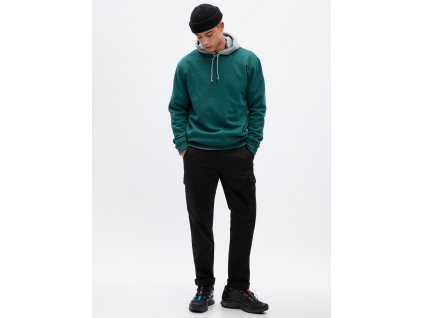 42604 gap panske kalhoty cargo slim 828372 02 velikost 36x32