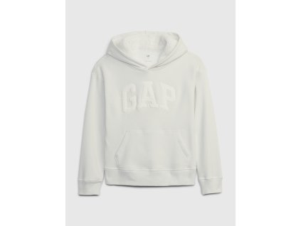 42610 gap chlapecka detska mikina s kapuci 831261 00 velikost s