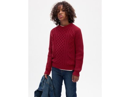 42631 gap chlapecky detsky svetr 816763 01 velikost xxl