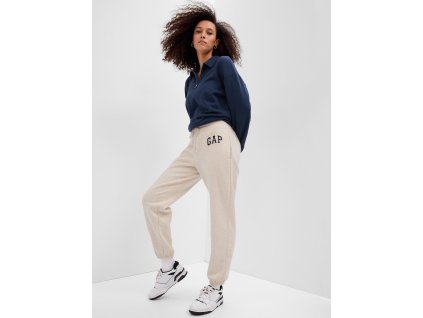 42670 gap damske teplaky s logem 463492 12 velikost xxl reg