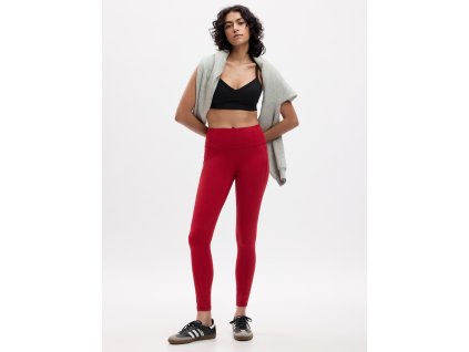 42676 gap damske sportovni leginy gapfit high rise power 880882 18 velikost xl