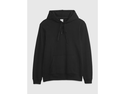 42745 gap panska mikina s logem a kapuci 823343 03 velikost s