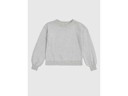 42892 gap divci detsky pleteny svetr 810662 03 velikost xxl