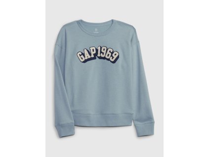 42919 gap chlapecka detska mikina gap 1969 797673 03 velikost xl
