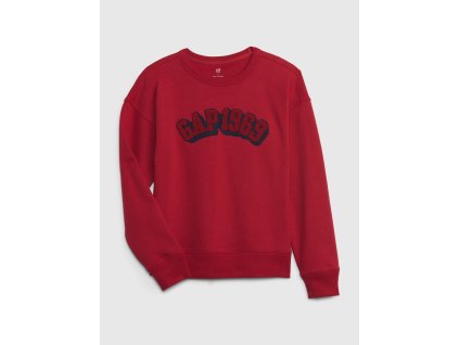 42922 gap chlapecka detska mikina gap 1969 797673 02 velikost xxl