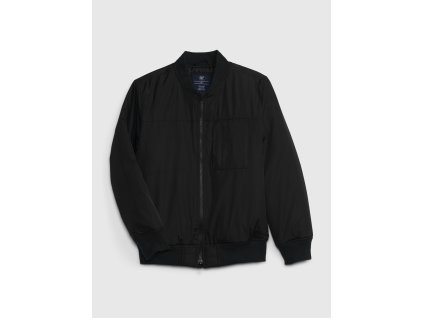 43018 gap chlapecka detsky bomber 780232 00 velikost xxl