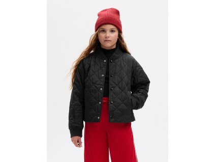 43057 gap divci detska bunda 739427 01 velikost xxl