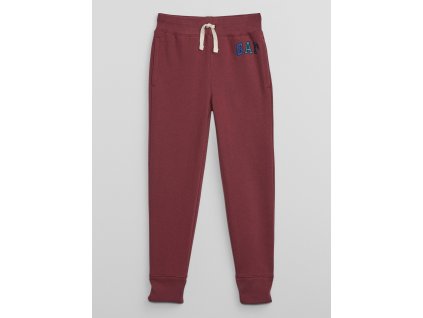 43129 gap chlapecke detske teplaky 772098 00 velikost s