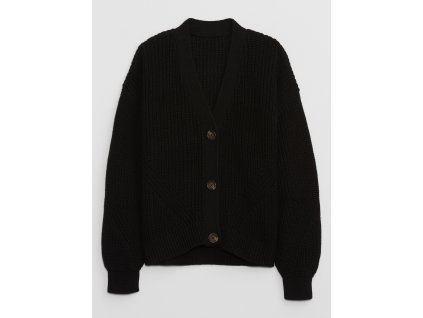 43216 gap divci detsky kardigan na zapinani 724354 00 velikost xxl