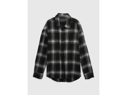 43279 gap divci detska flanelova kosile 786982 04 velikost xxl
