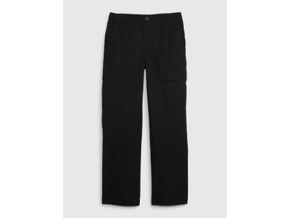 43348 gap chlapecke detske cargo kalhoty 729959 03 velikost l