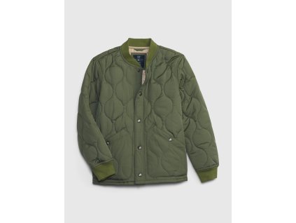 43351 gap chlapecka detska bunda bomber 729942 00 velikost xxl