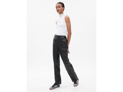 43414 gap damske kozenkove kalhoty loose 779279 00 velikost 16