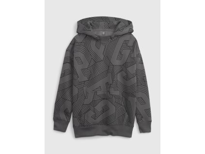 43459 gap chlapecka detska mikina s kapuci 795624 00 velikost m