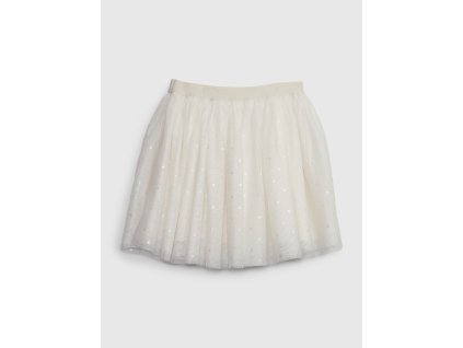 43474 gap divci detska sukne 786944 00 velikost xxl